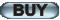 Buy One NOW!